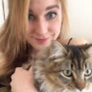 Meet your Posher, Ash